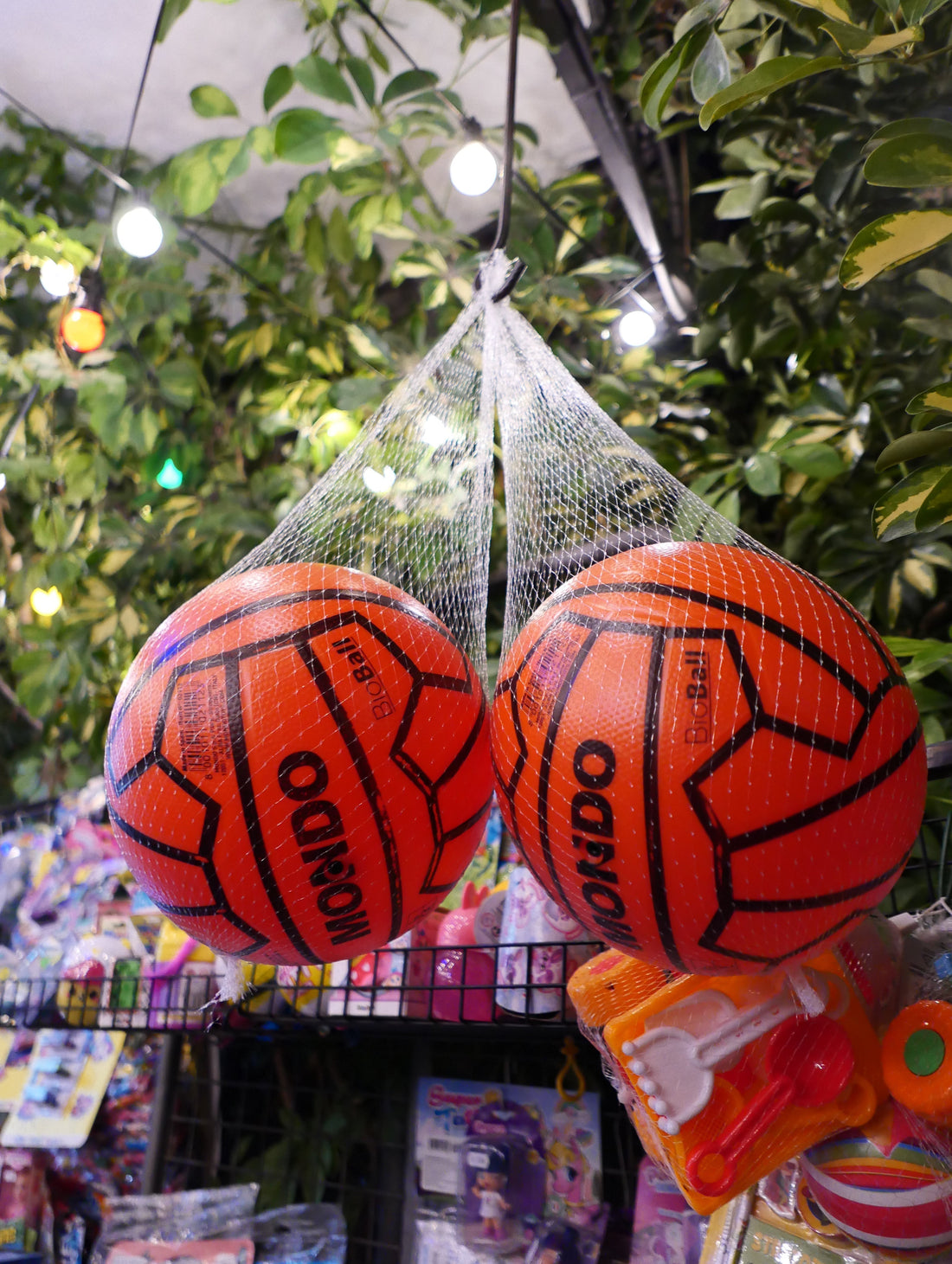 ✈️ Episode 7: The Super Santos Test