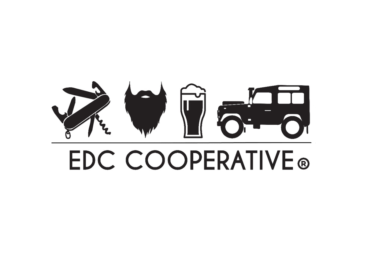 New store page coming soon